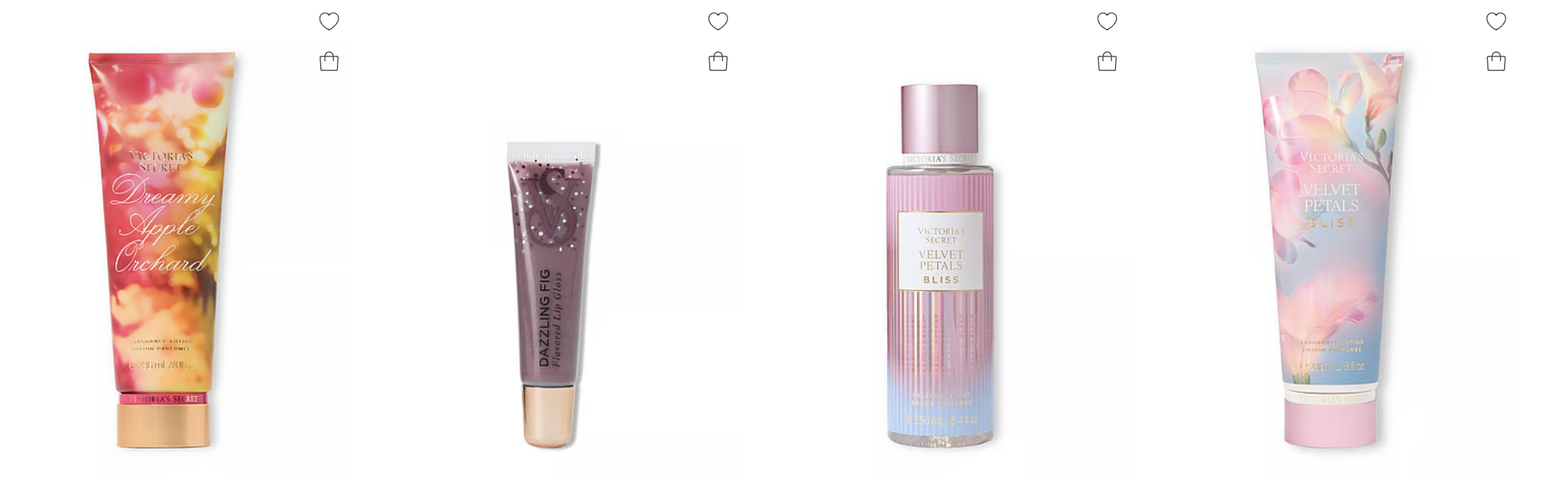 Screenshot 2025 10 08 at 8 12 28 AM